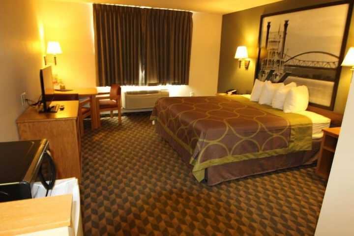 Room 7 of 31